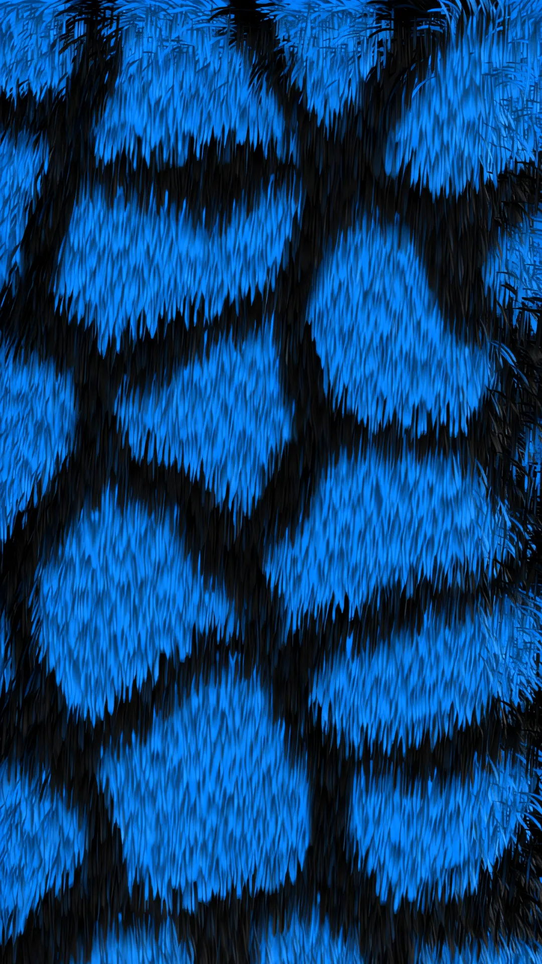 Background_(13)