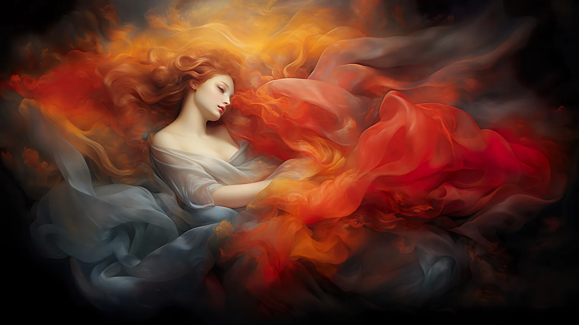 Velvet_Veil_-_TV_Art
