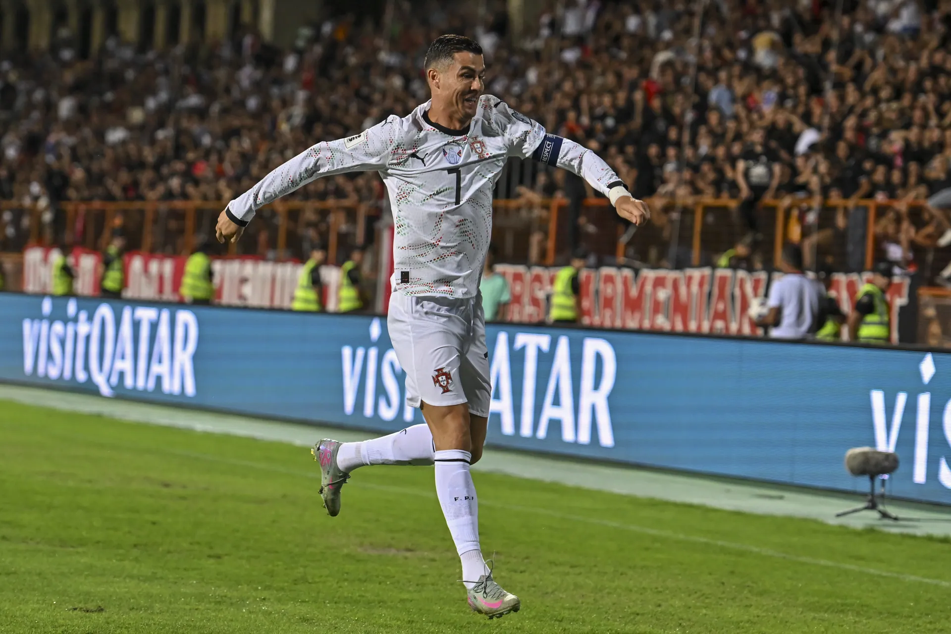 Cristiano Ronaldo 0895
