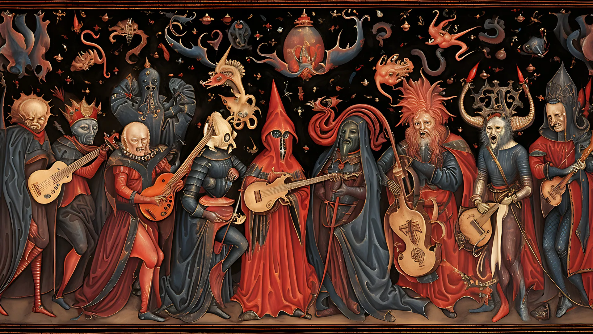 The_Jesters_Masquerade_-_TV_Art
