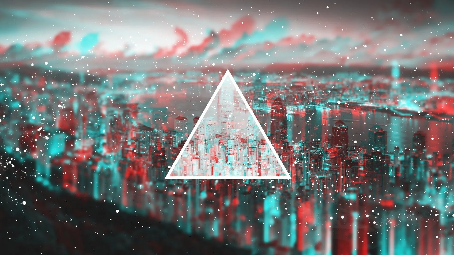 triangulo-yustapuesto-en-unos-edificios_1920x1080_xtrafondos.com