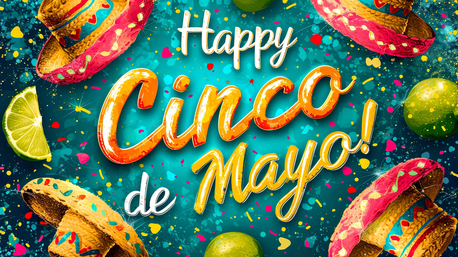 Cinco_De_Mayo_3_-_TV_Art