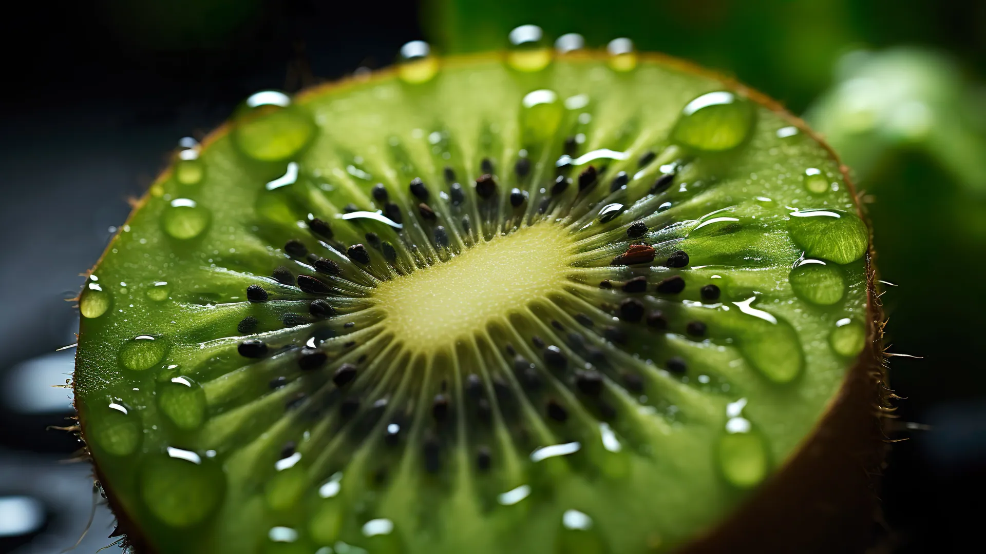 Kiwi_-_TV_Art