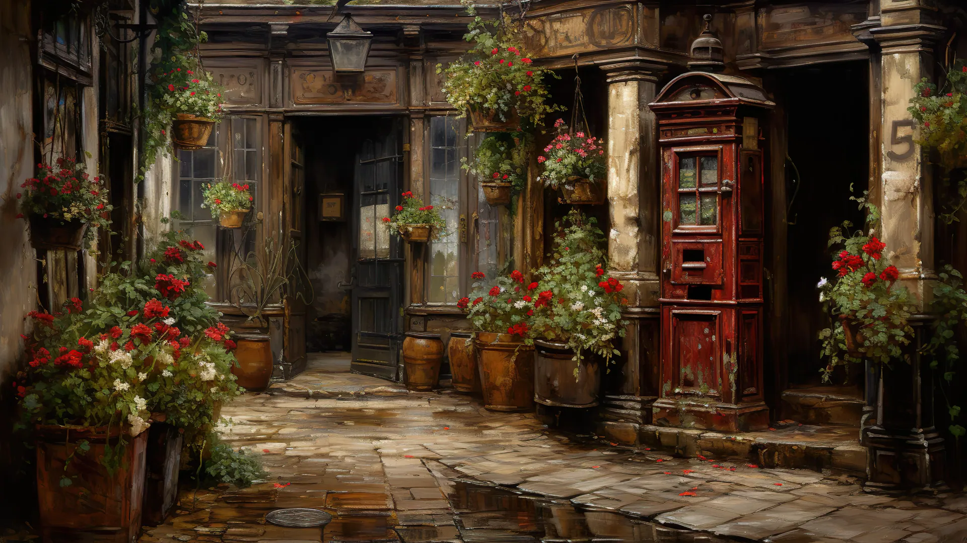 Post_Box_-_TV_Art
