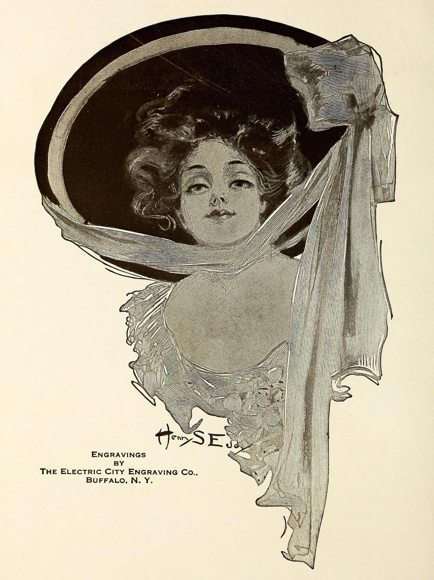 "The Electric Engraving Company" - Liber brunensis (1910) (14592073137) (cropped)
