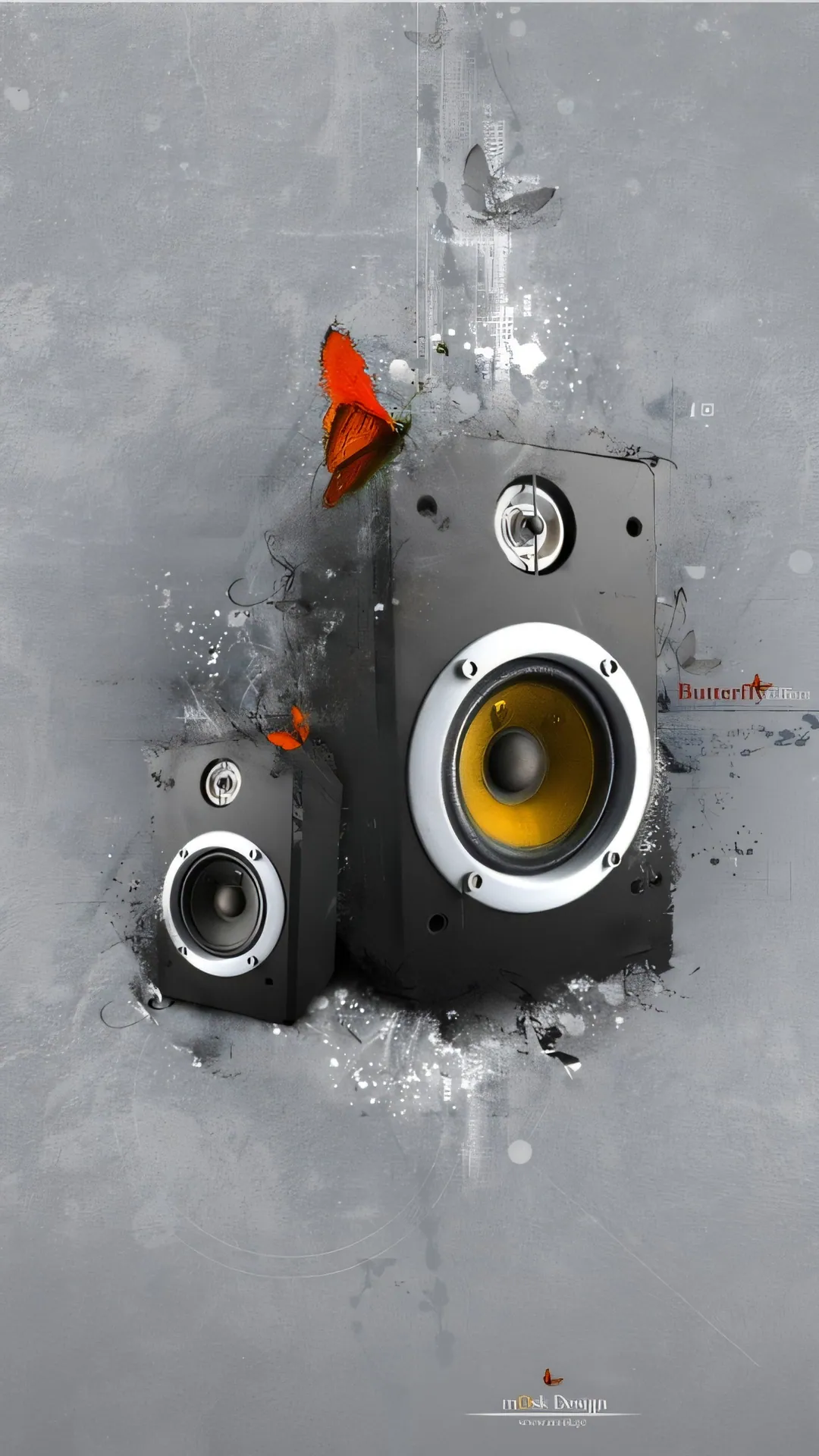 wallpapers-nokia-5530-18