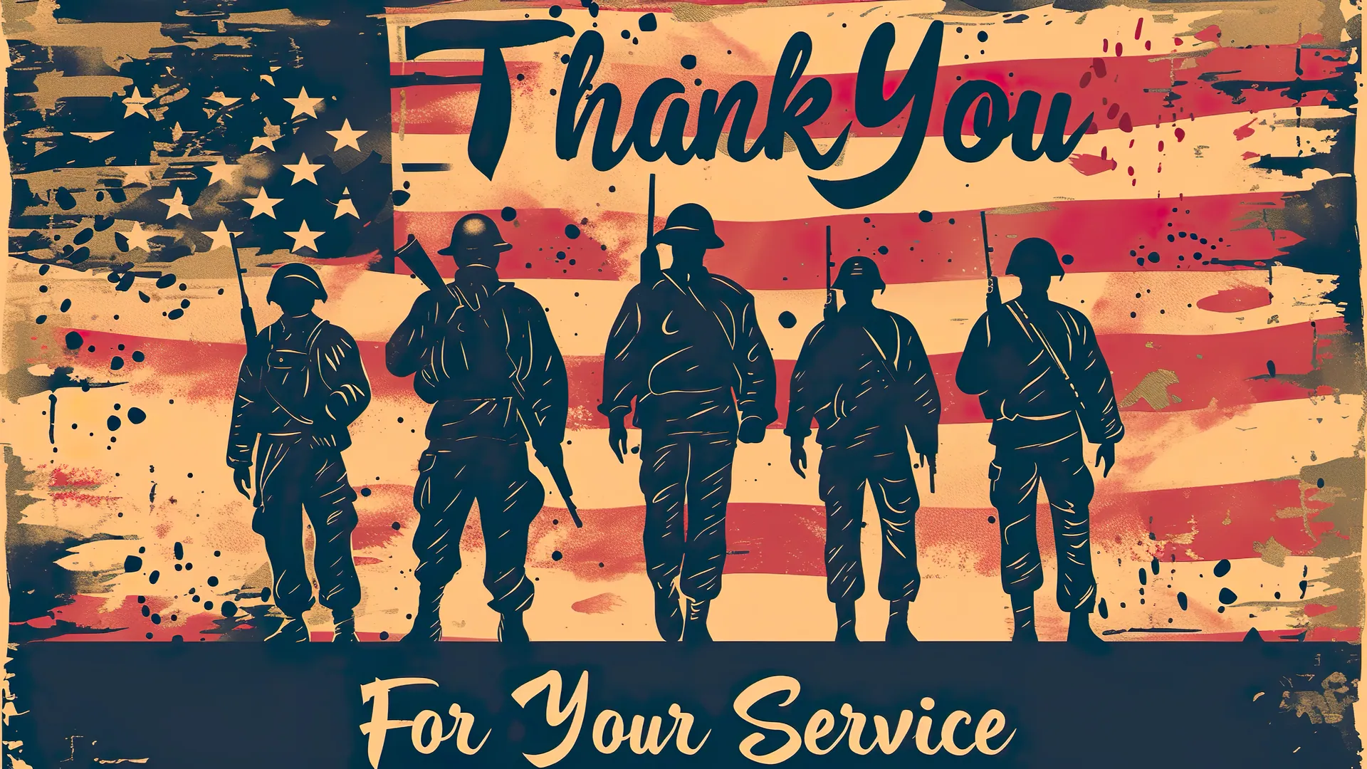 Veterans_Day_4_-_TV_Art