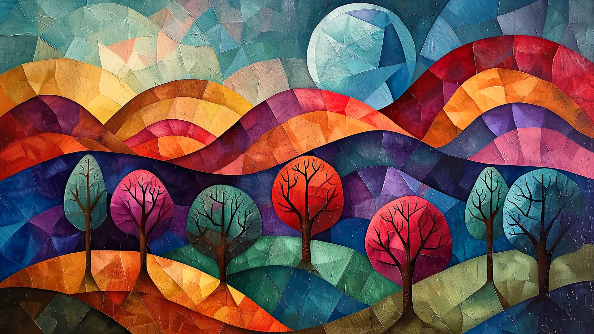 Meadow_-_TV_Art