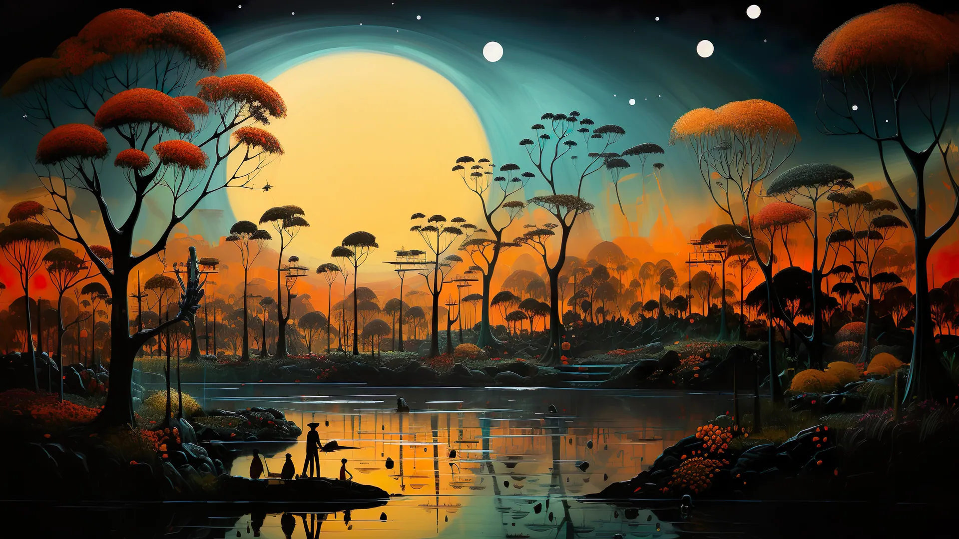 Landscape_14_-_TV_Art