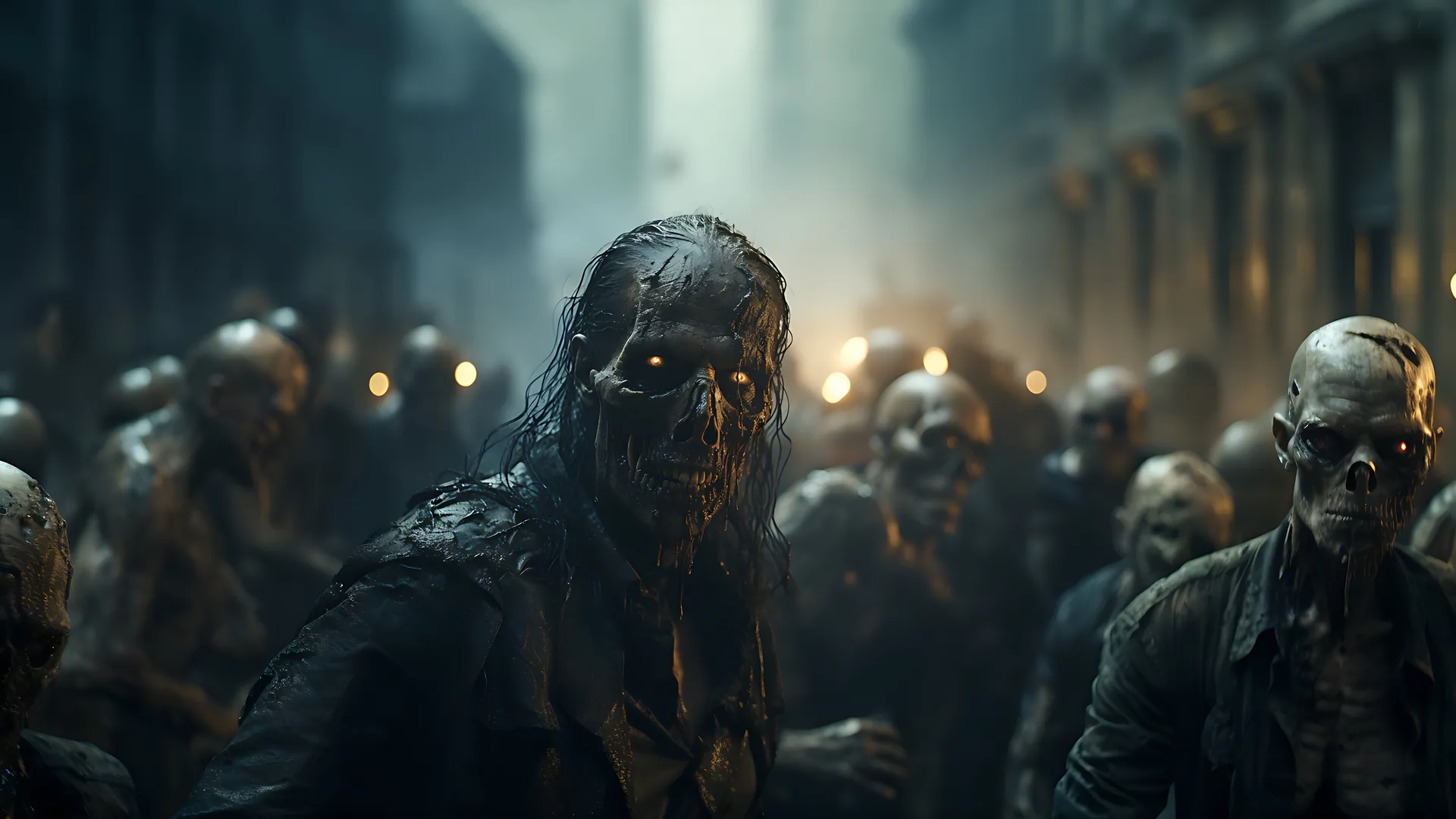 Zombie_Night_-_TV_Art