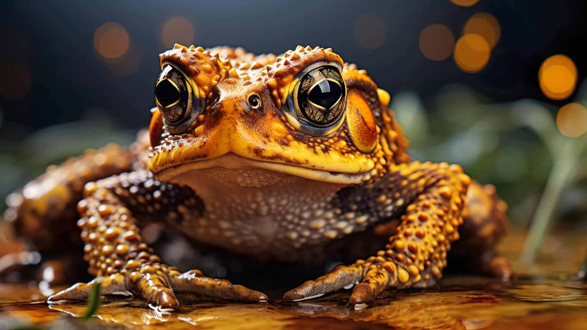Toad_-_TV_Art
