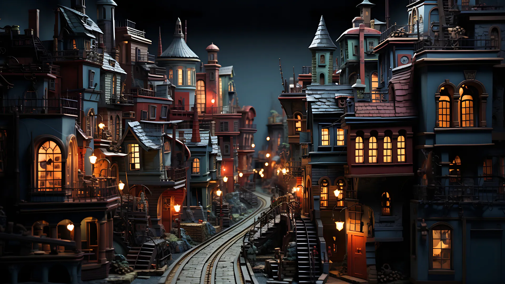 Diagon_Alley_-_TV_Art