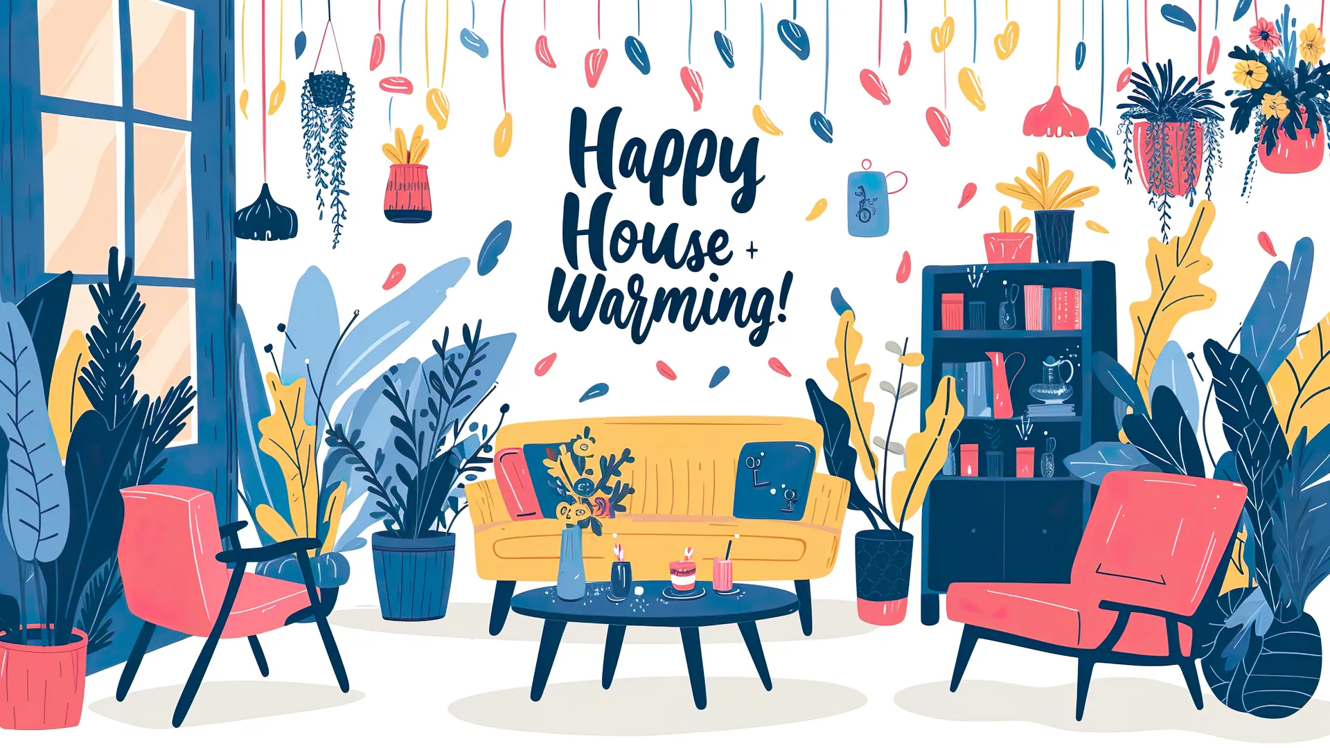 House_Warming_2_-_TV_Art