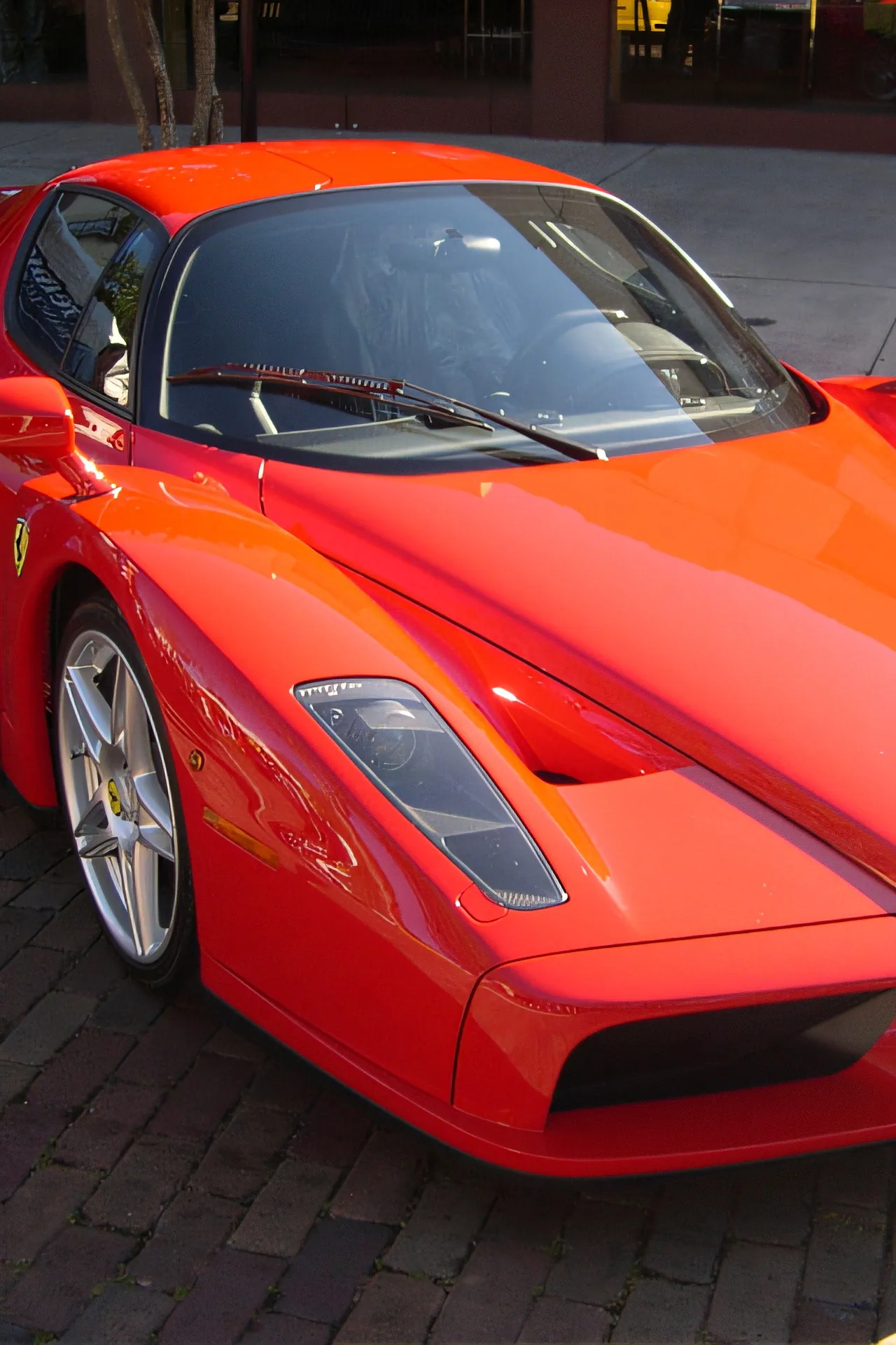 Ferrari-167