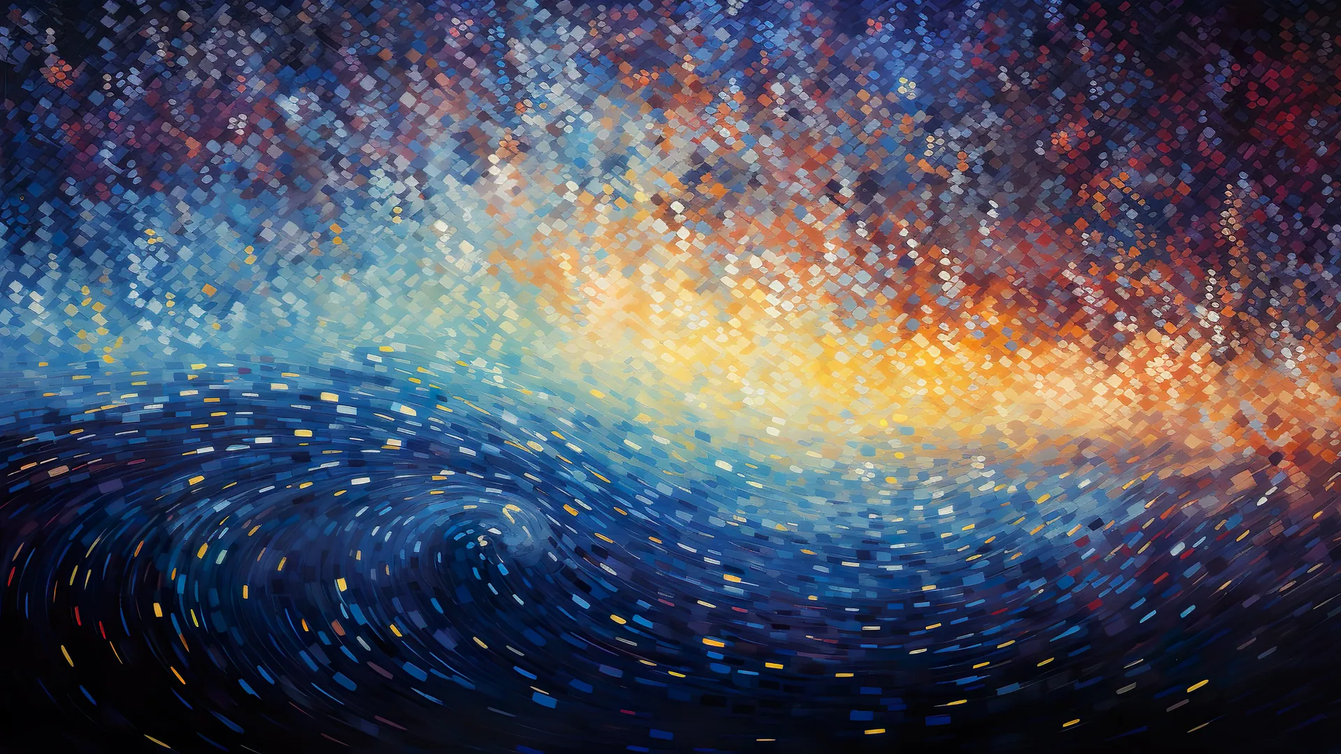 Galaxy_8_-_TV_Art
