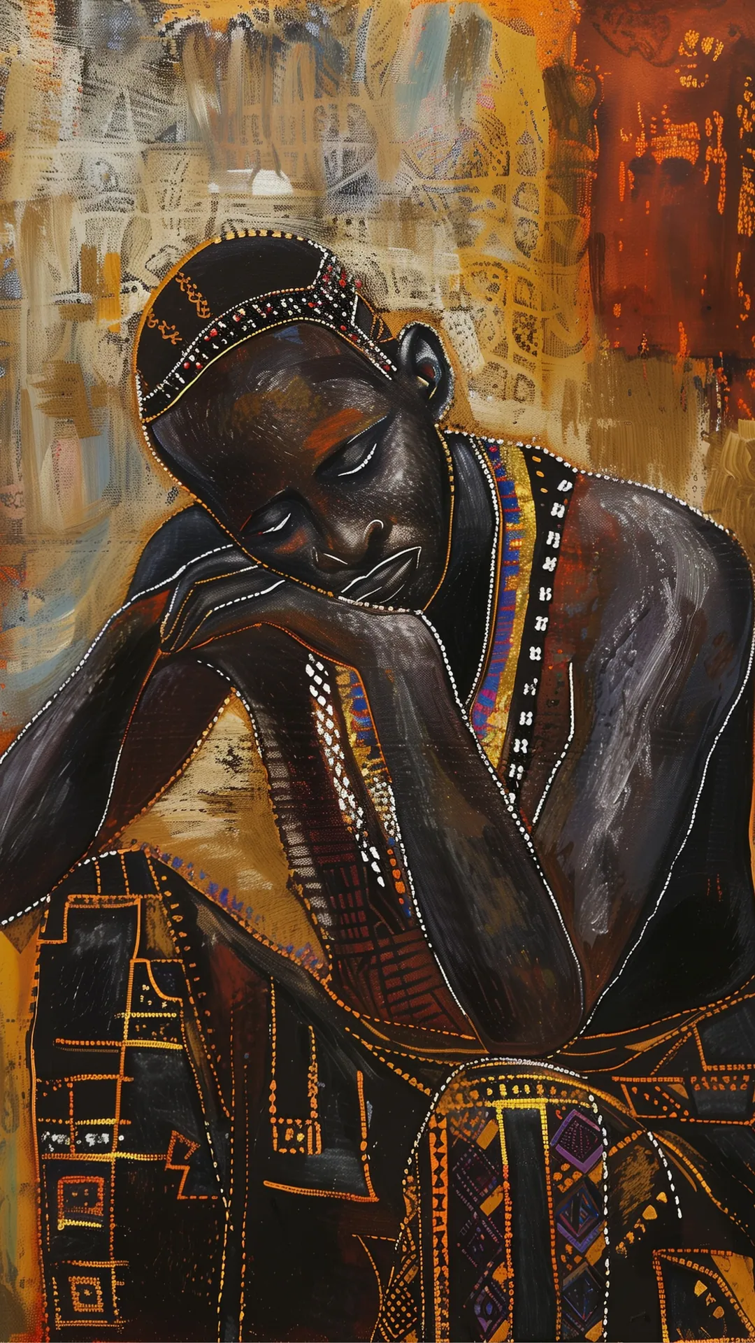 Touareg_-_TV_Art