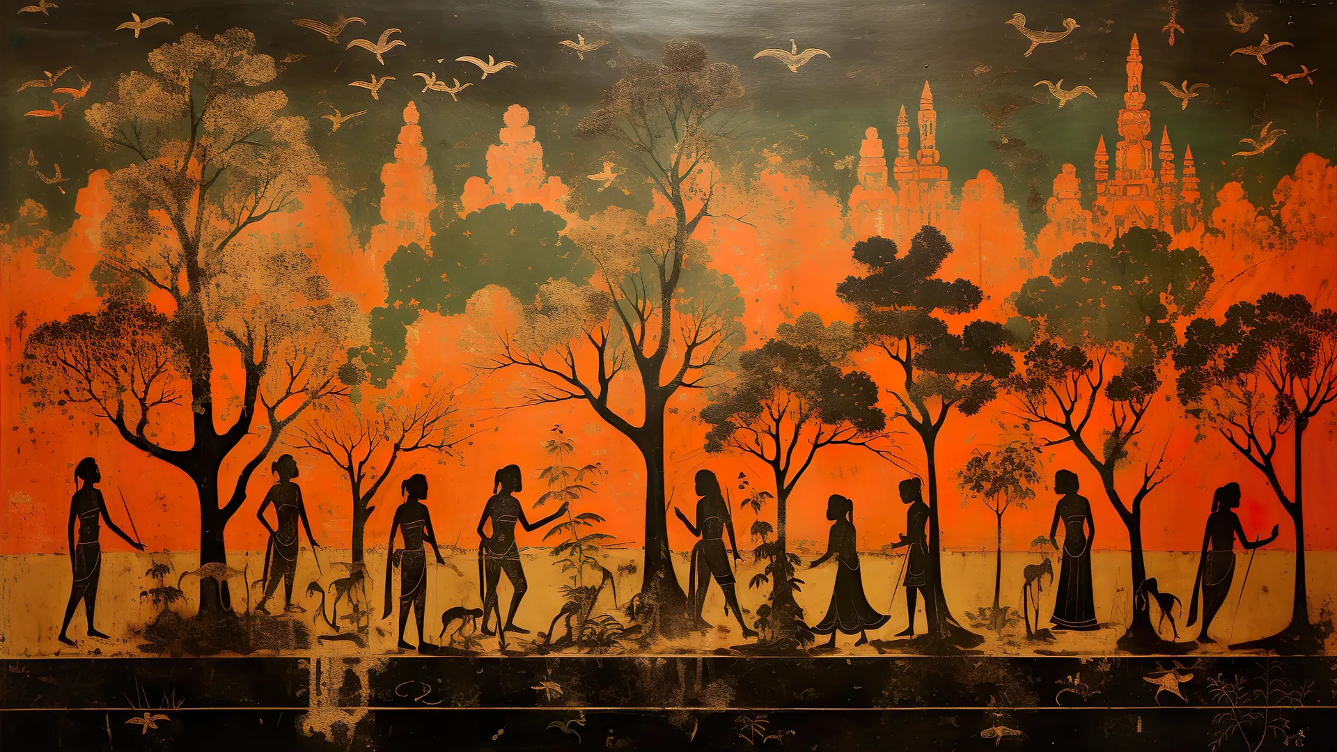 Angkor_Wat_2_-_TV_Art