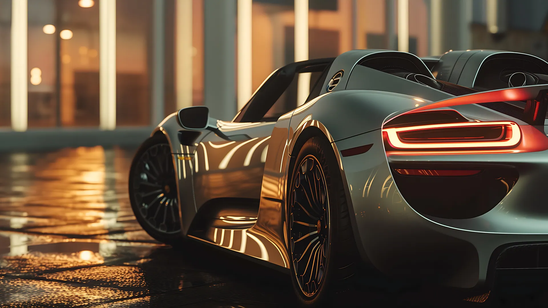 Porsche_918_Spyder_Weissach_Package_-_TV_Art