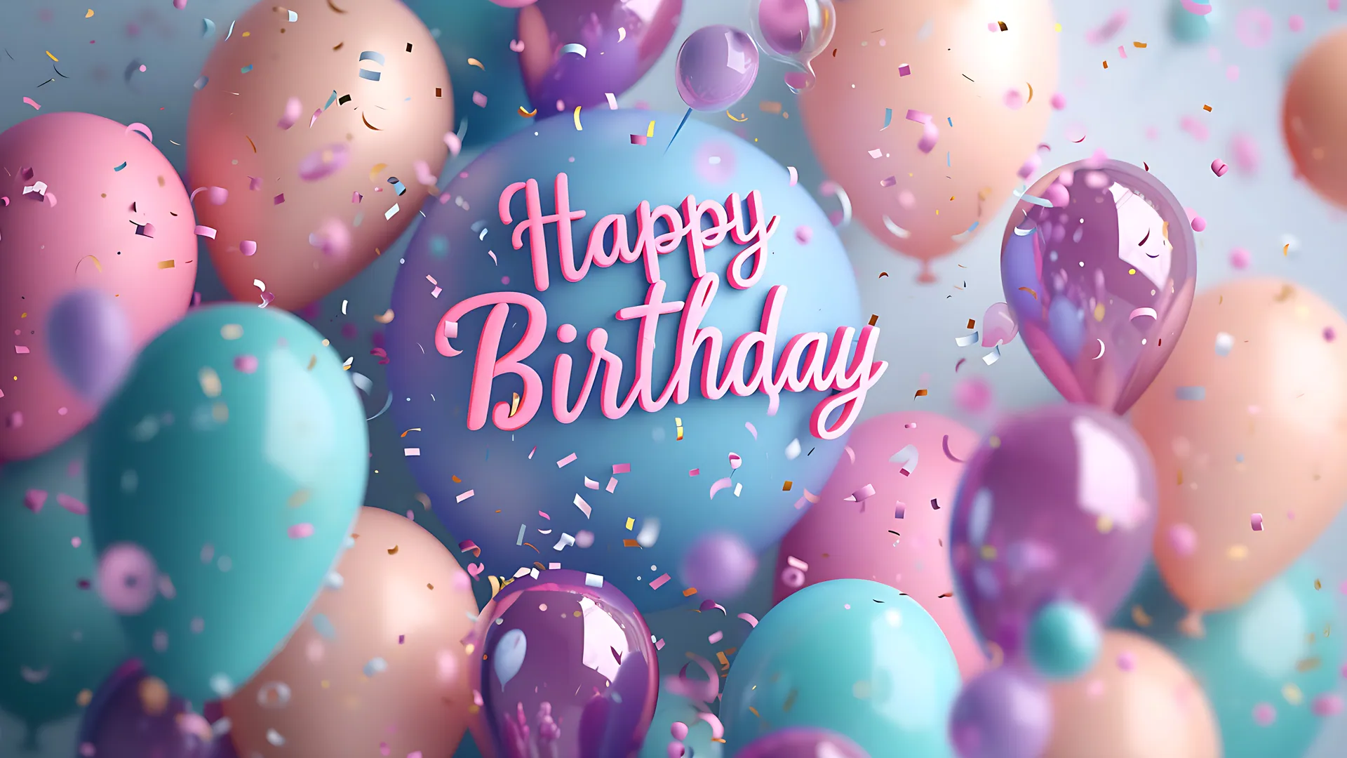 Birthday_2_-_TV_Art