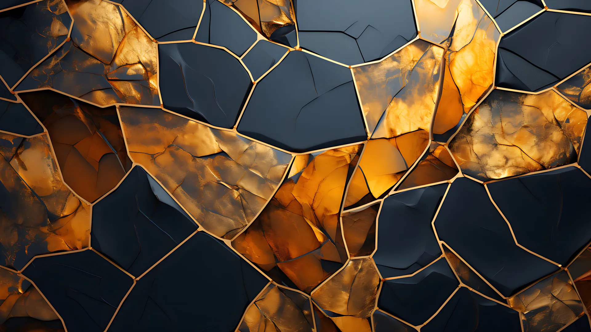 Amber_-_TV_Art