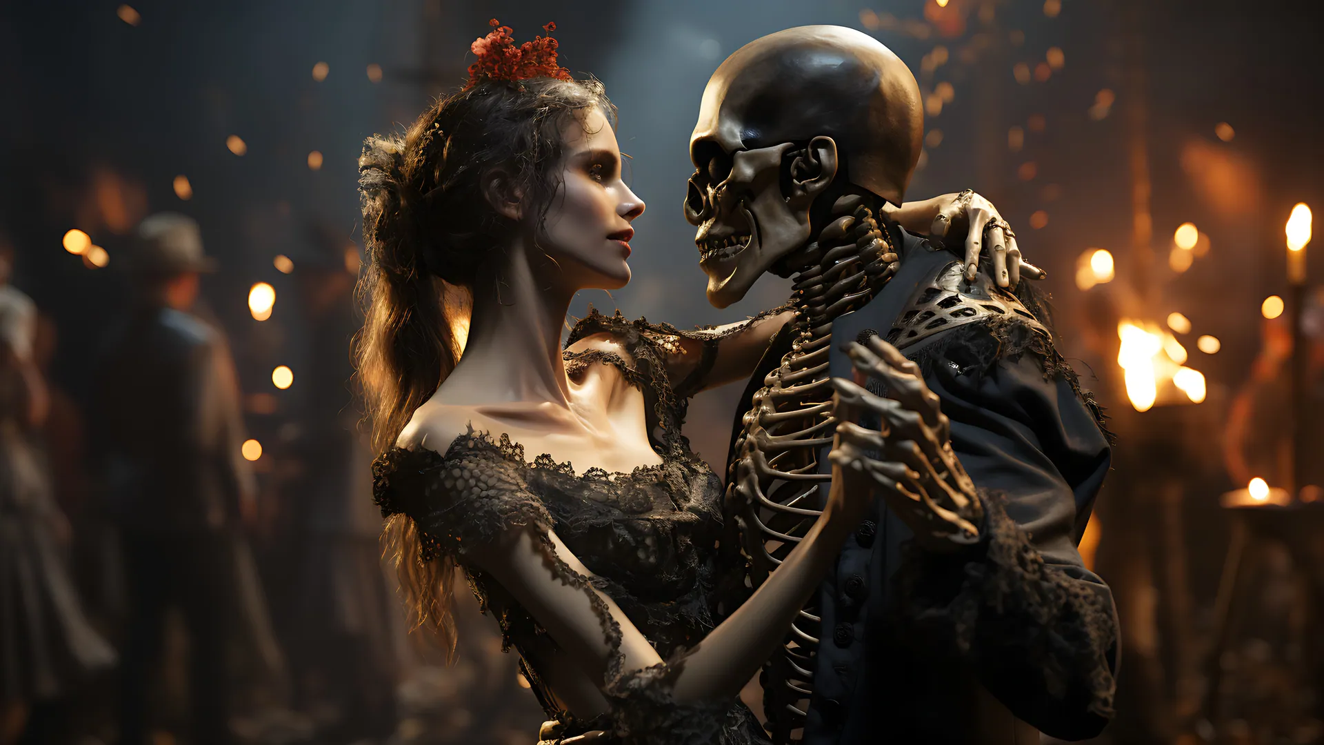 Skeleton_Dancing_-_TV_Art