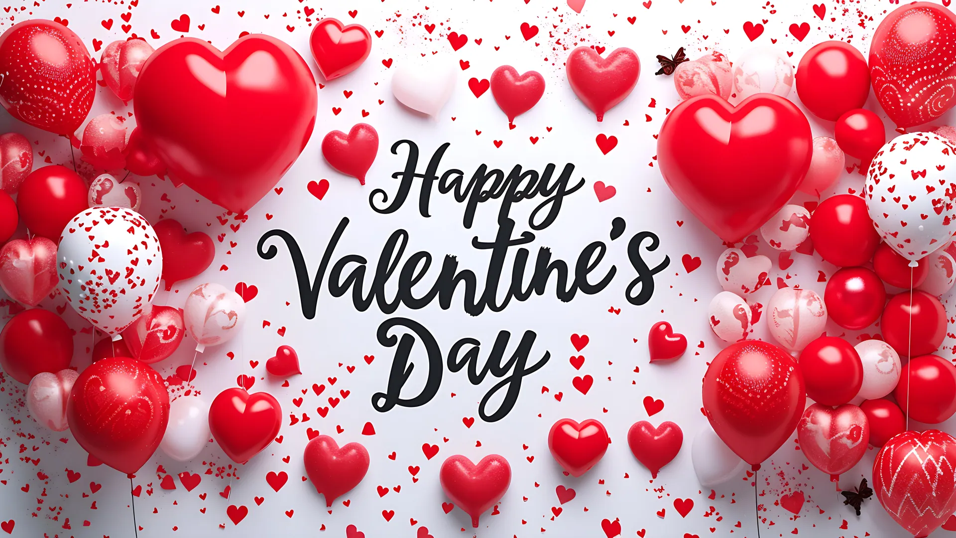 Valentines_Day_3_-_TV_Art