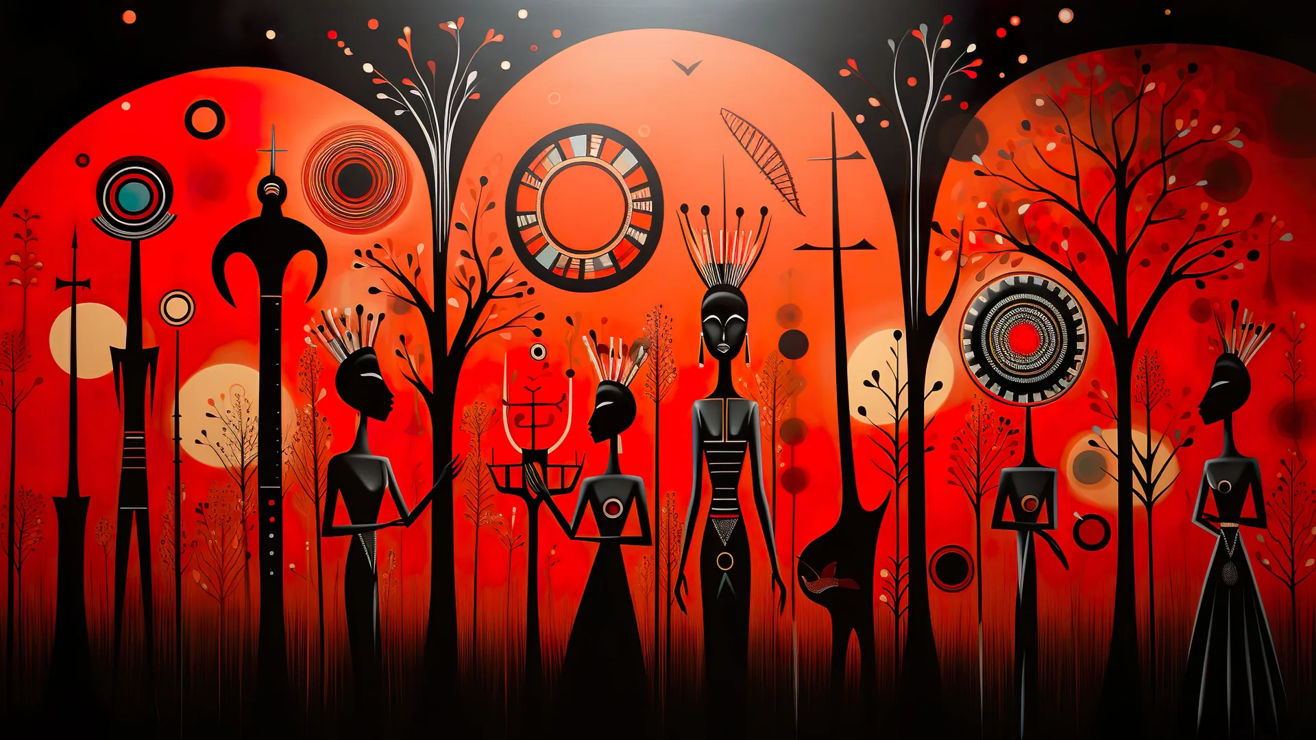 People_5_-_TV_Art