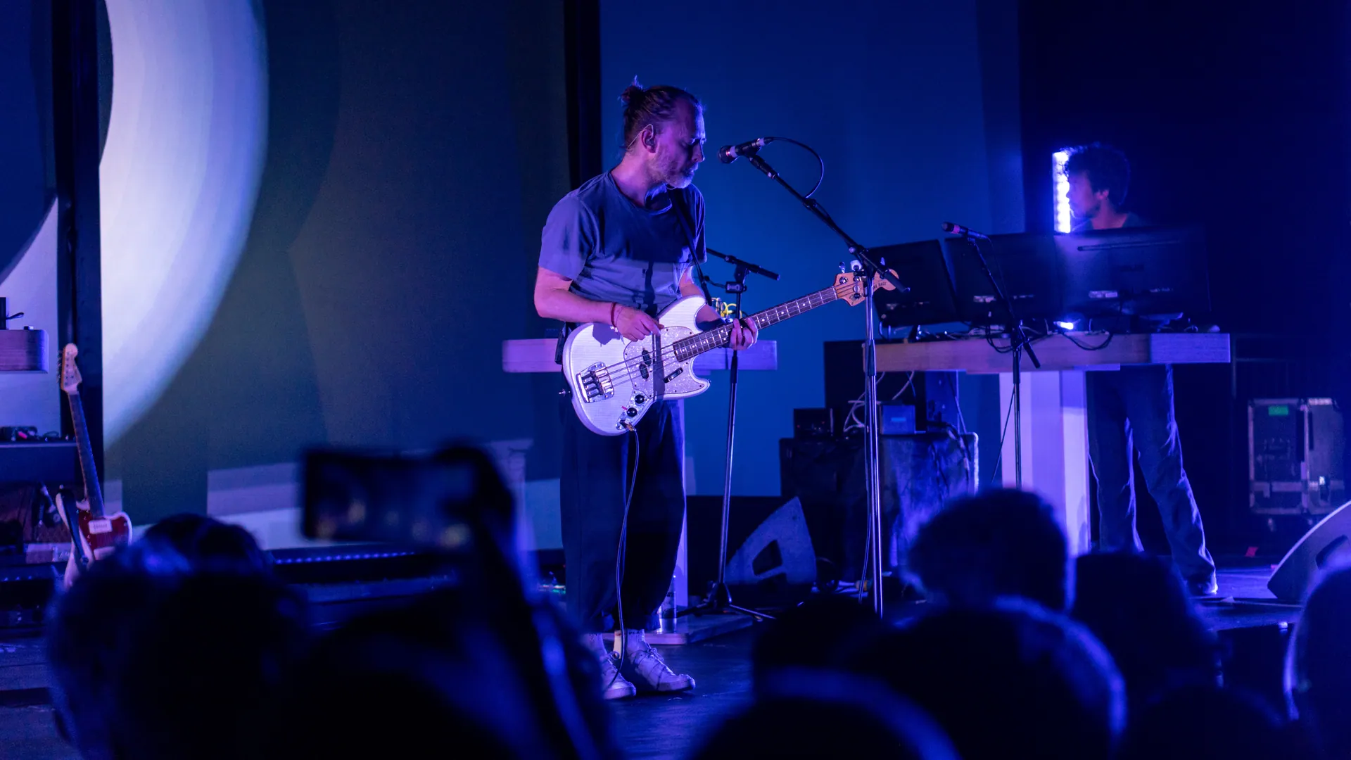 ThomYorkeRHouse080618-18
