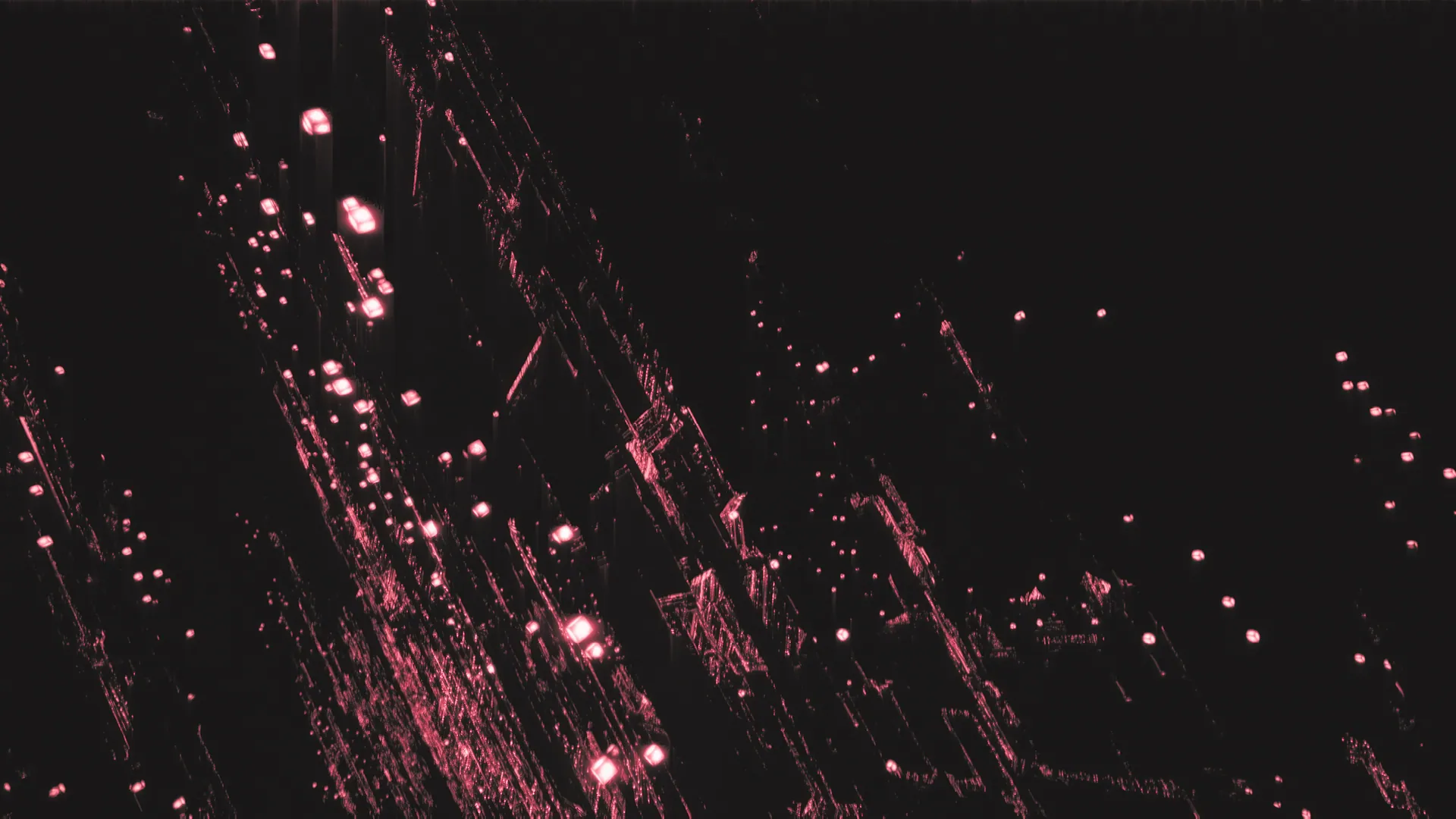 wallhaven-k8xxrm