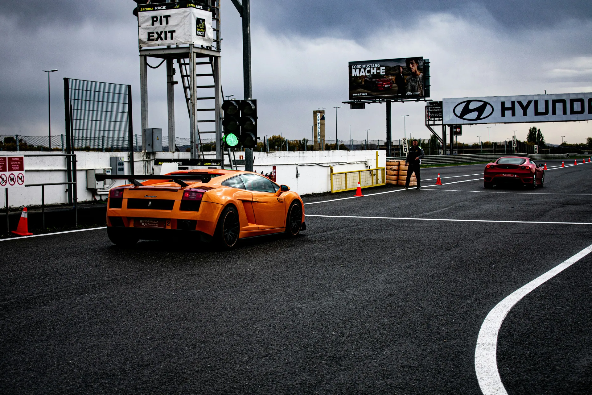 gonzalo-pedroviejo-gomez-VqaMuiWkCw4-unsplash