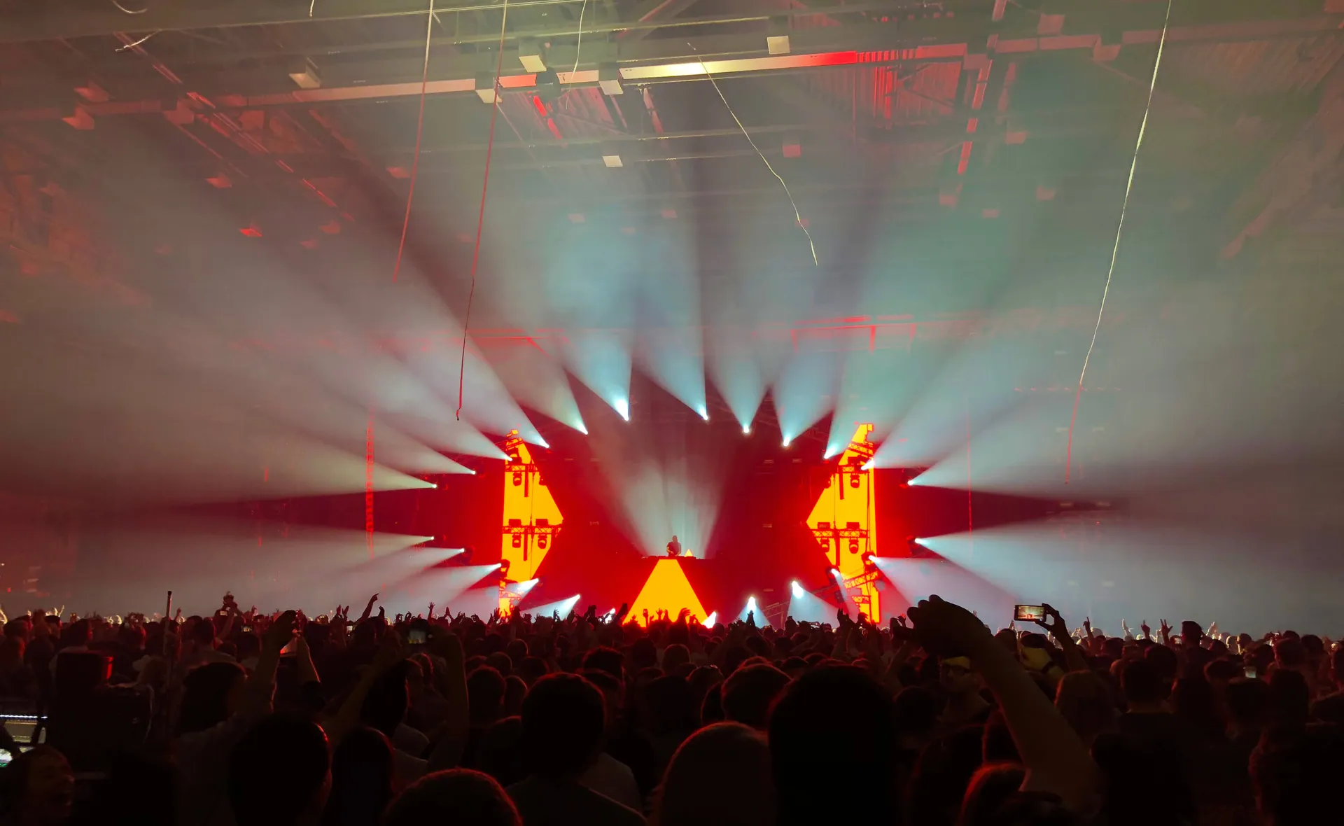 TipsArena David Guetta