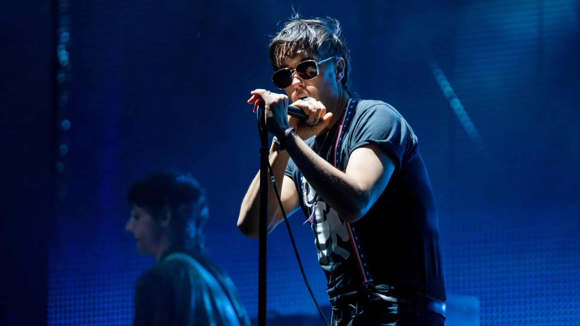 Strokes Opener 040719-30