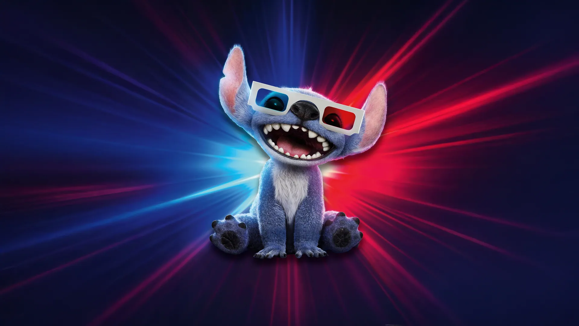 lilo-stitch-3d-8k-7680x4320-22616