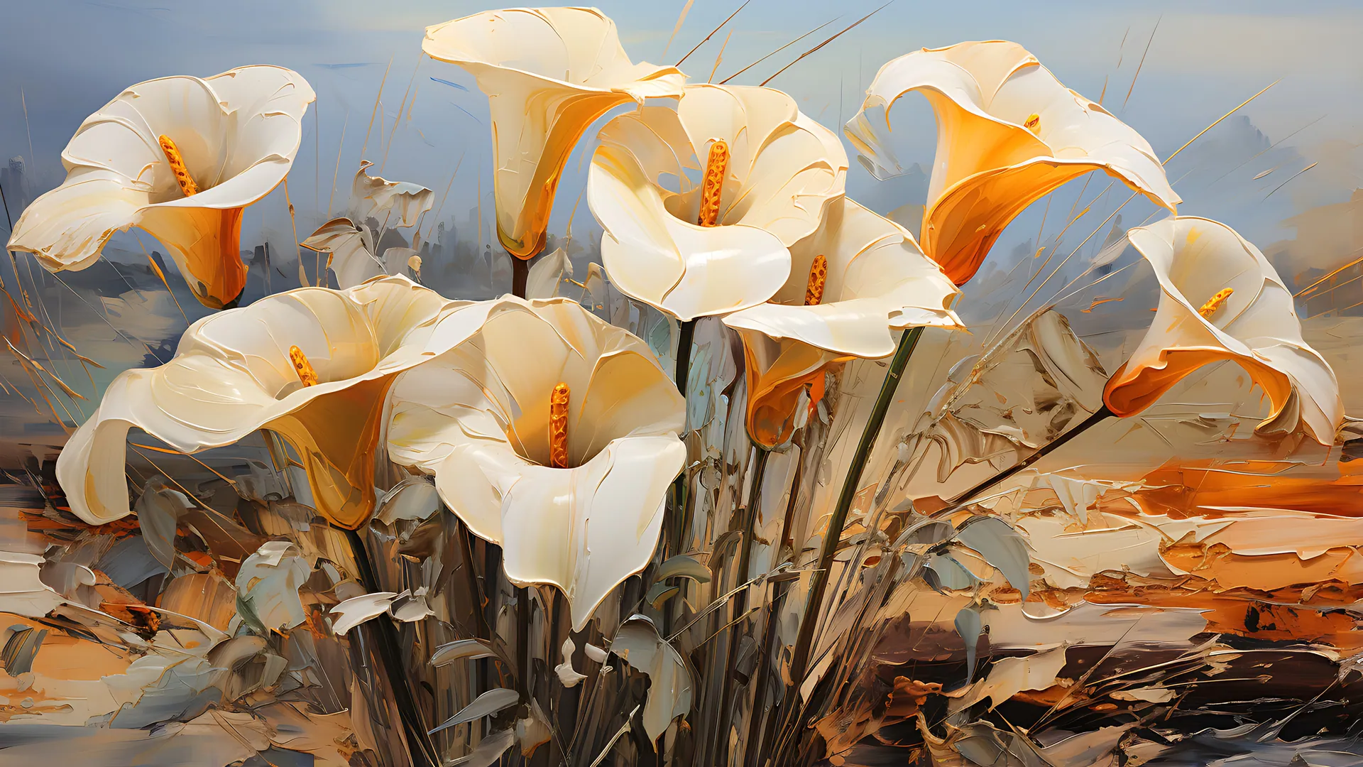 Calla_Lily_-_TV_Art