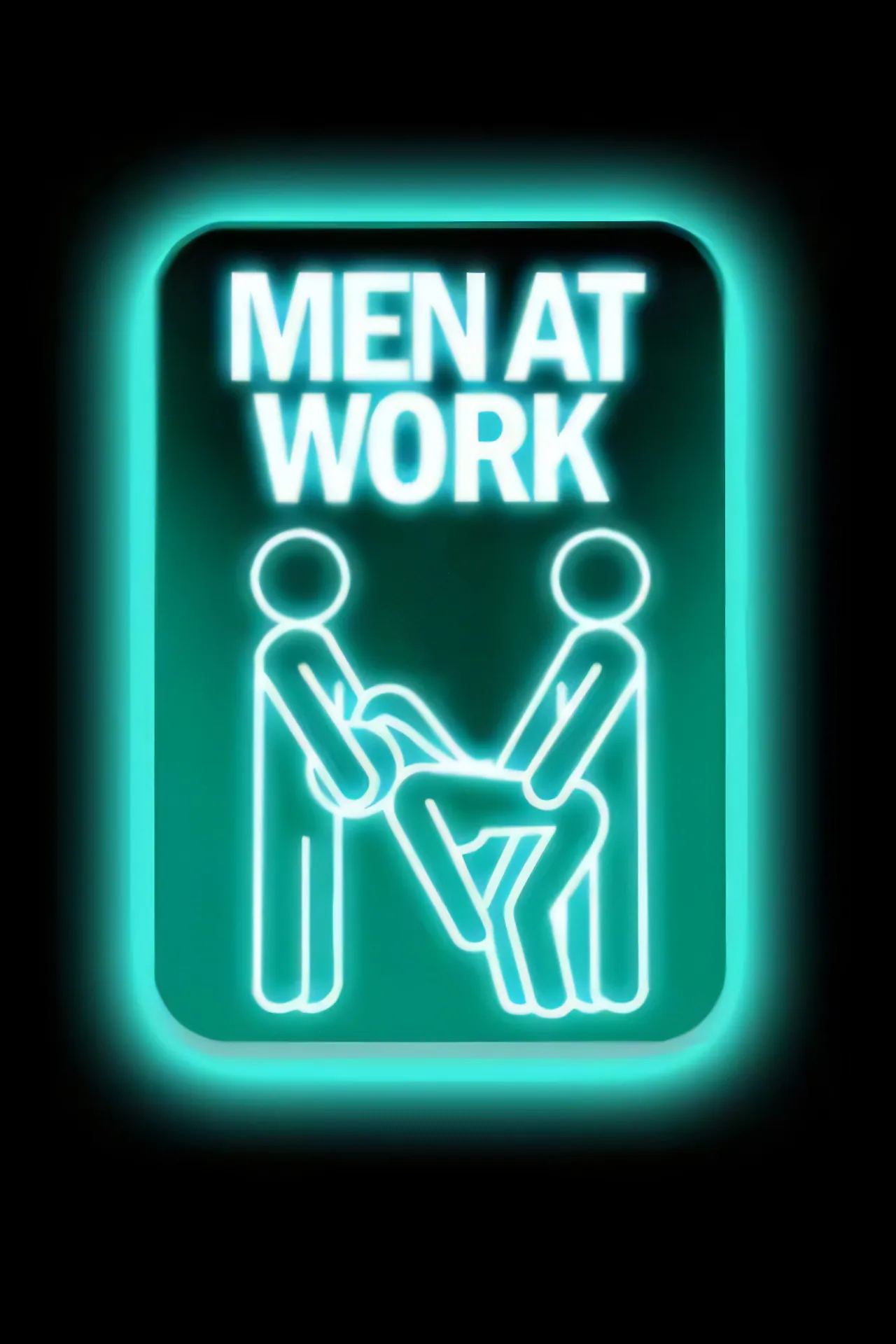 Iphone_Men