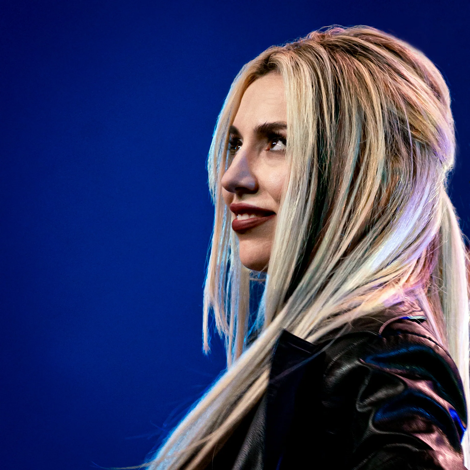 Ava Max @ Fonda Theatre 06 20 2023