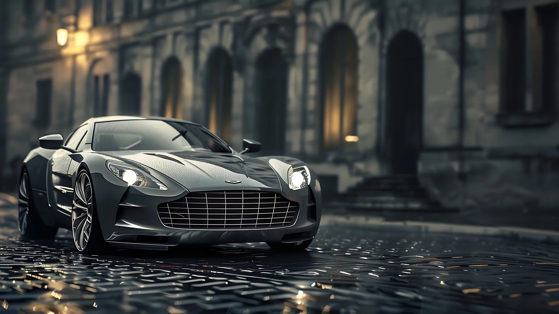 Aston_Martin_One-77_-_TV_Art