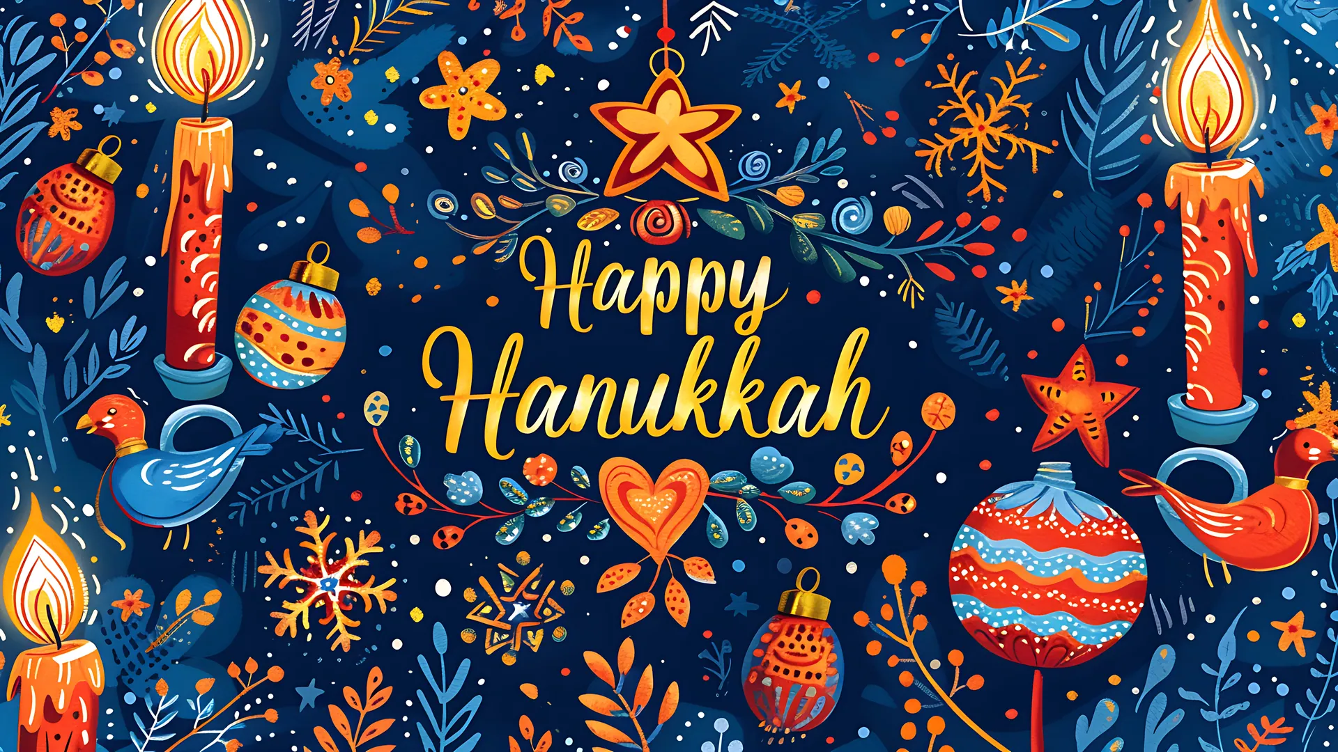 Hanukkah_3_-_TV_Art