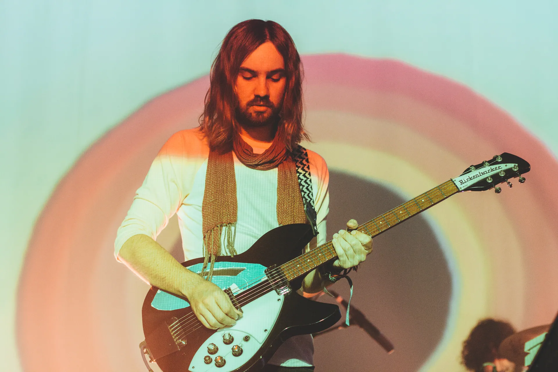 Tame Impala-3687