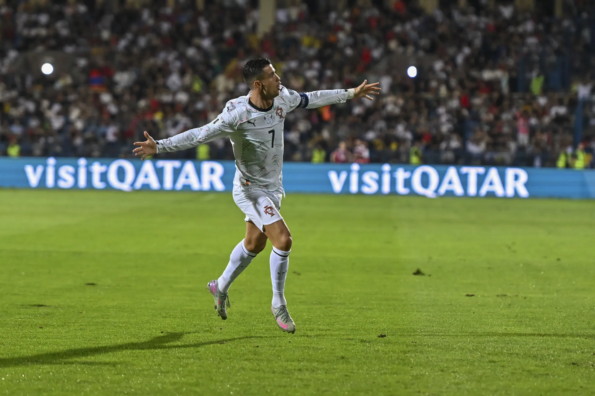 Cristiano Ronaldo 0897