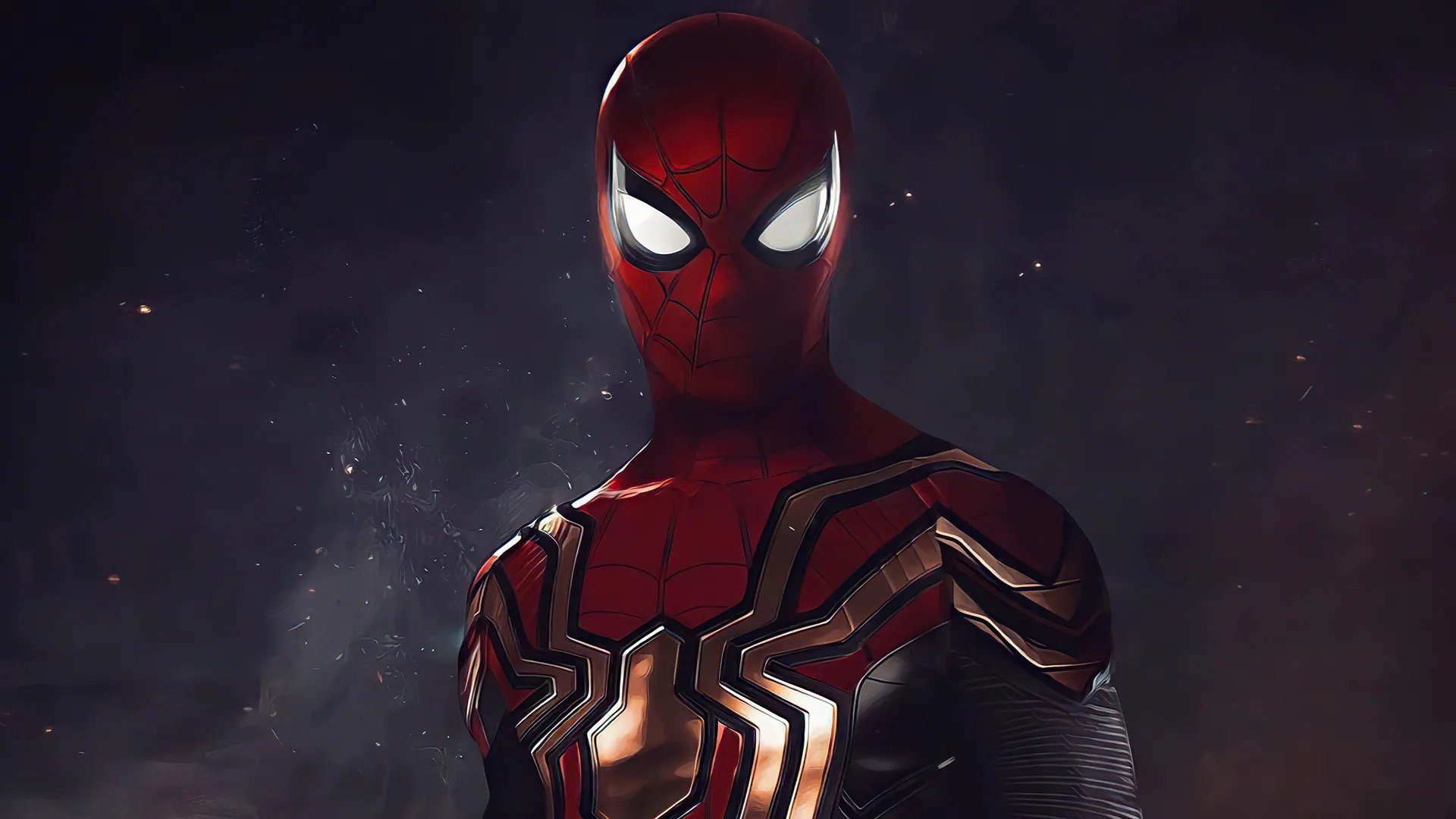 spider-man-no-way-home-integrated-suit_5120x2880_xtrafondos.com