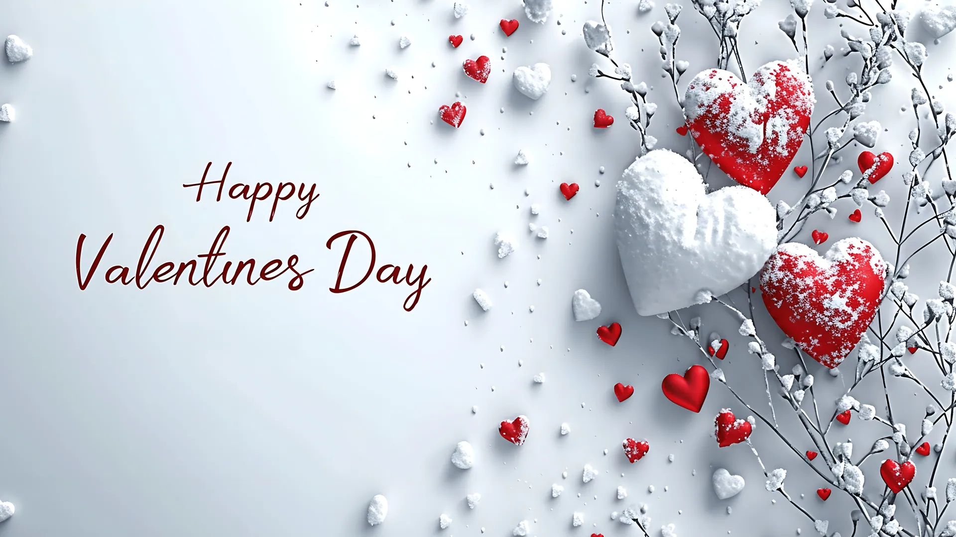 Valentines_Day_4_-_TV_Art