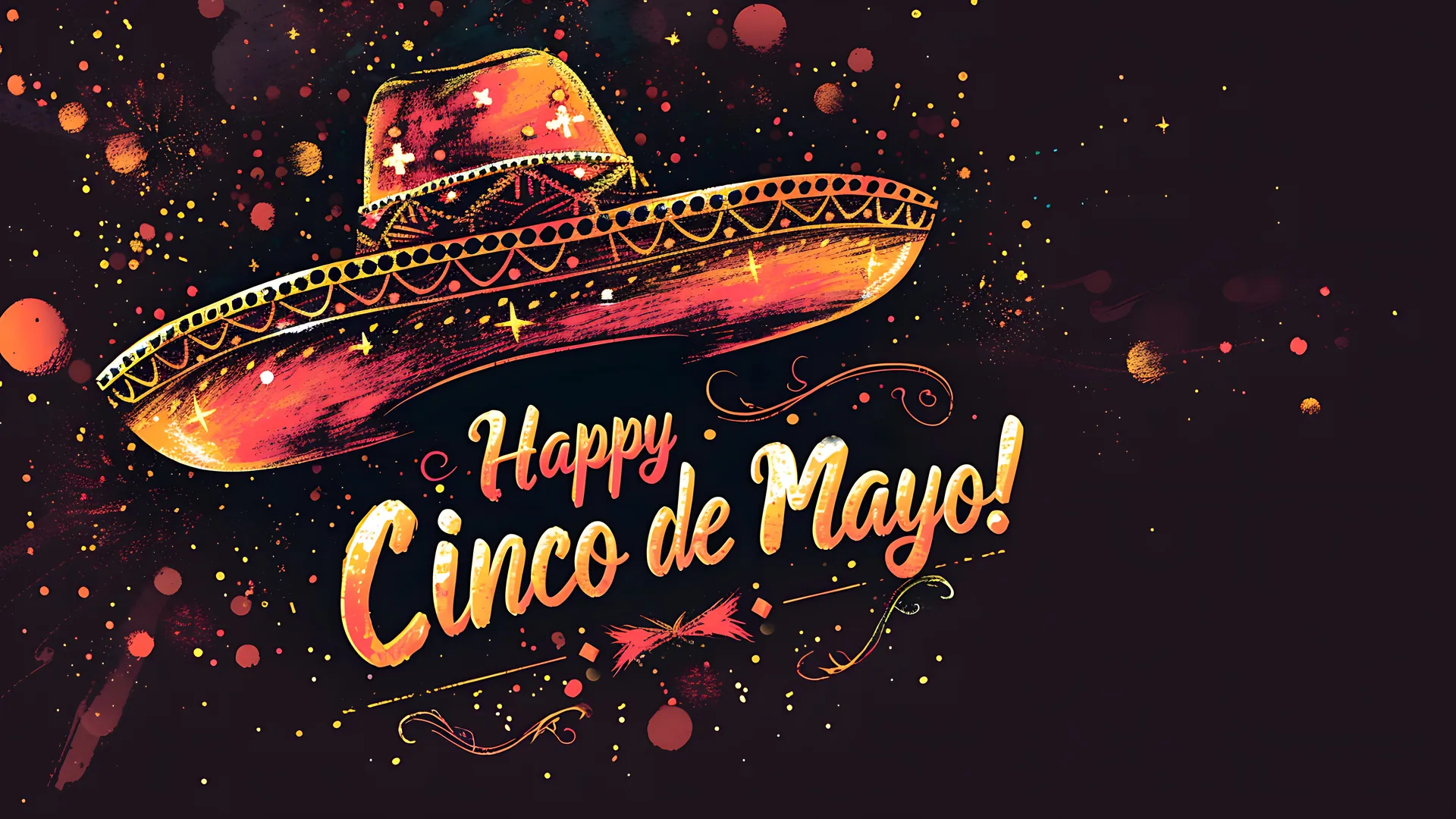 Cinco_De_Mayo_5_-_TV_Art