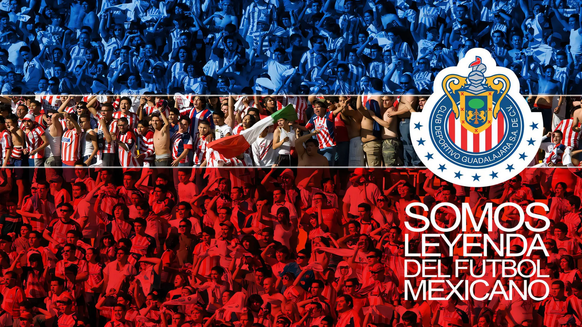 Chivas_4