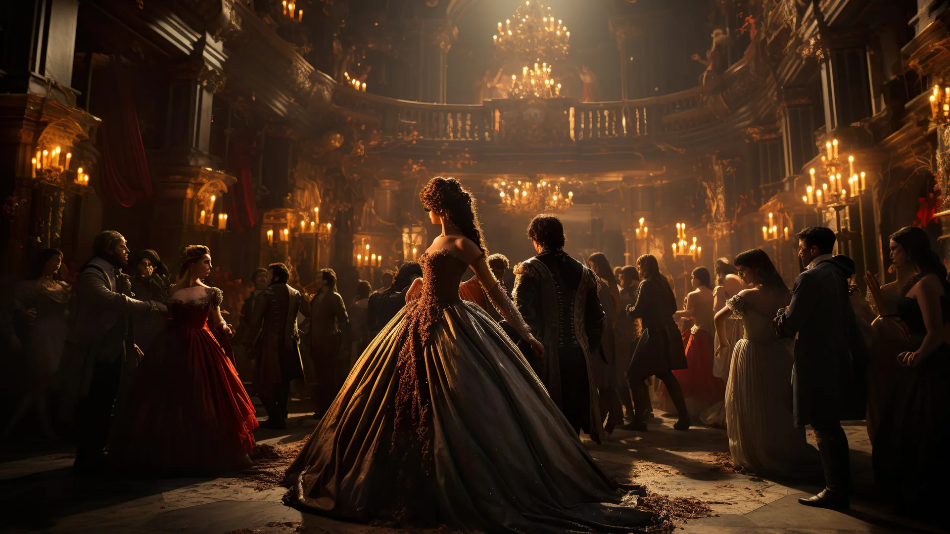 Vampire_Ball_-_TV_Art