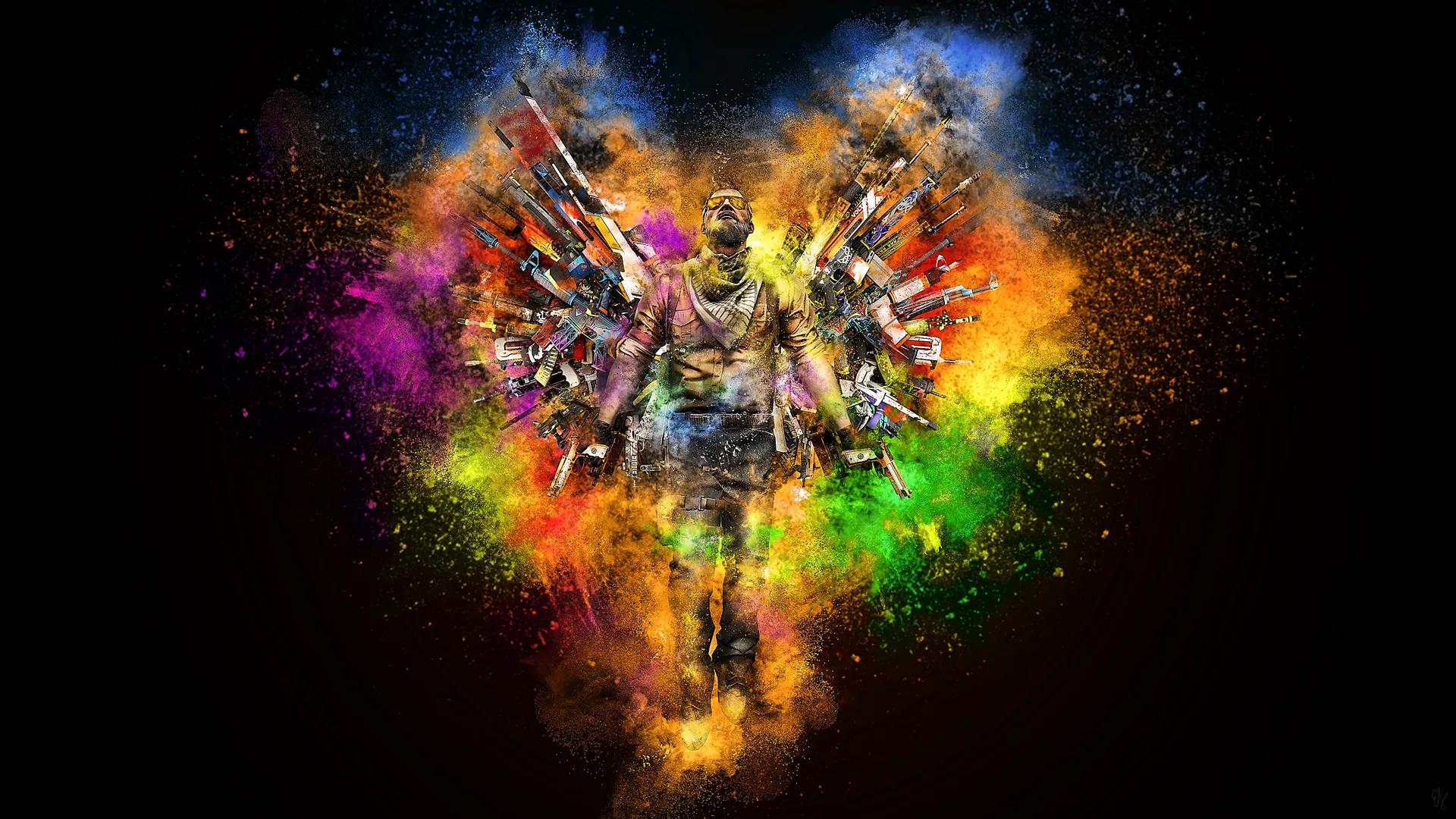 895719