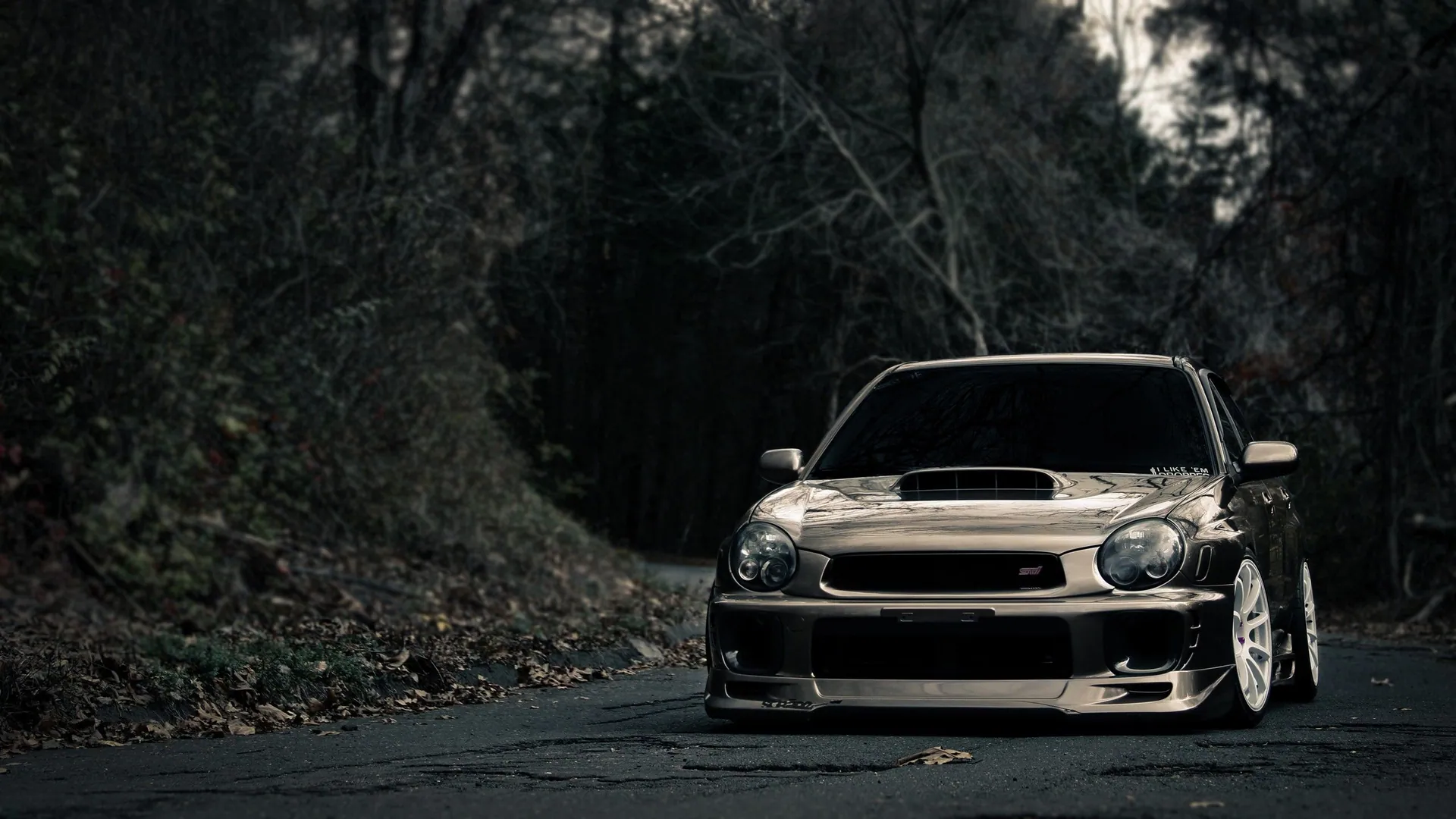 Wallpaper-House.com_196672