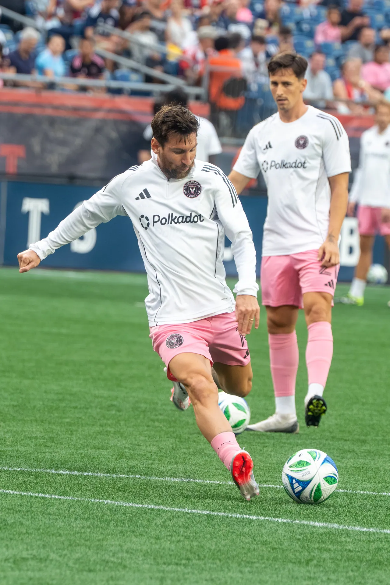 Lionel Messi NE Revolution Inter Miami 7.9.25-026