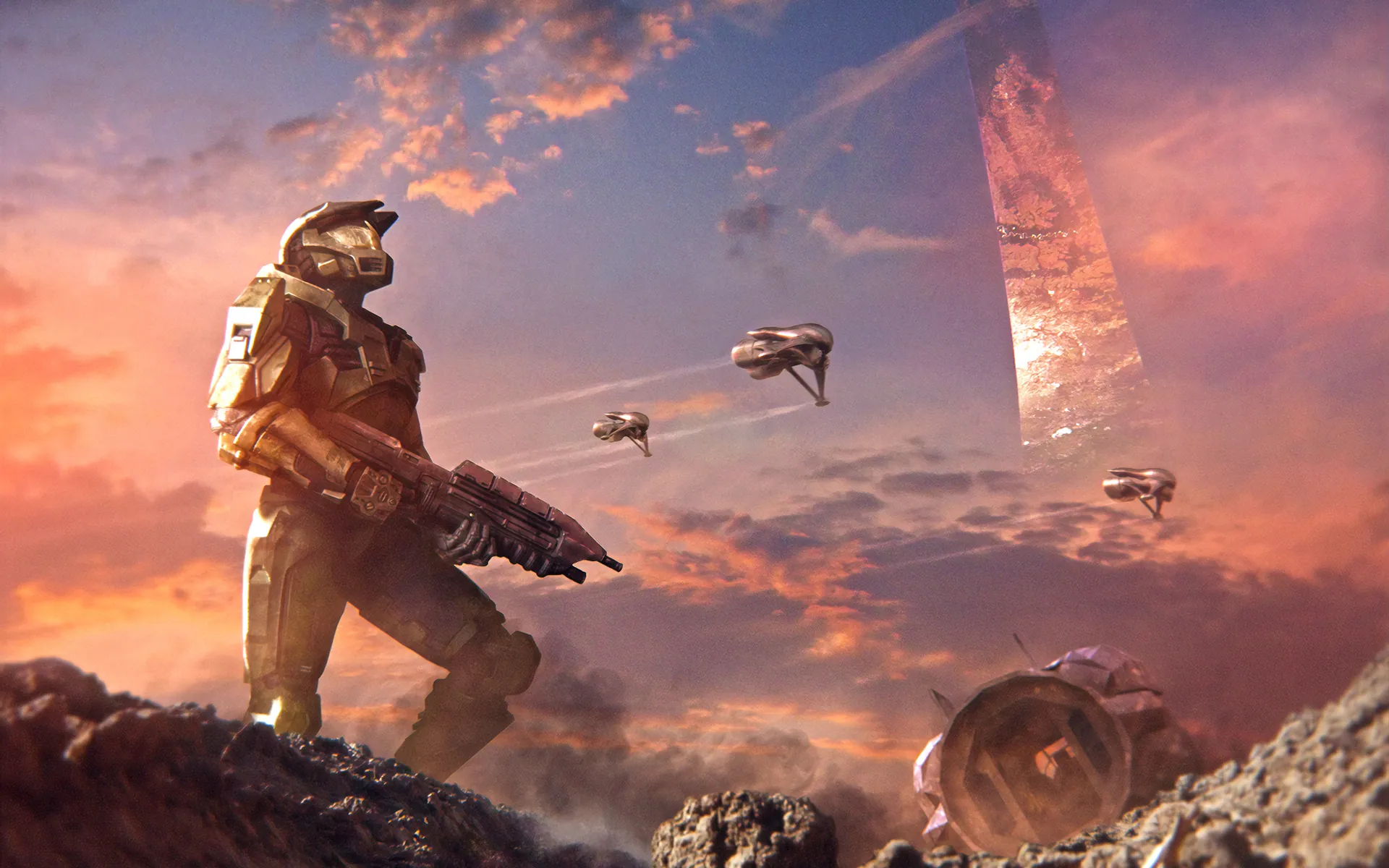 halo-battle-for-alpha_3840x2400_xtrafondos.com