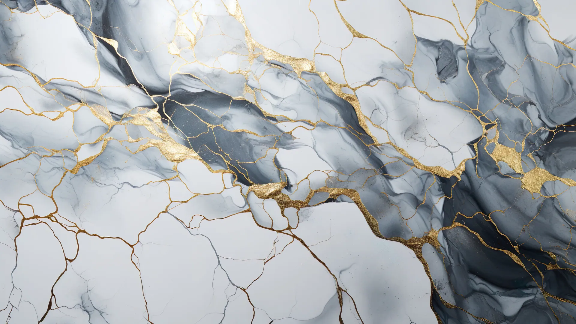 Statuario_Marble_-_TV_Art